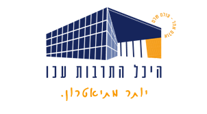 תמונת: מאז להיום